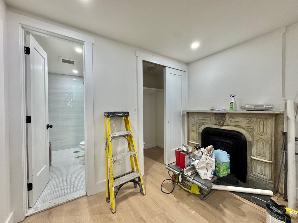 20 Hancock Street - Photo 13