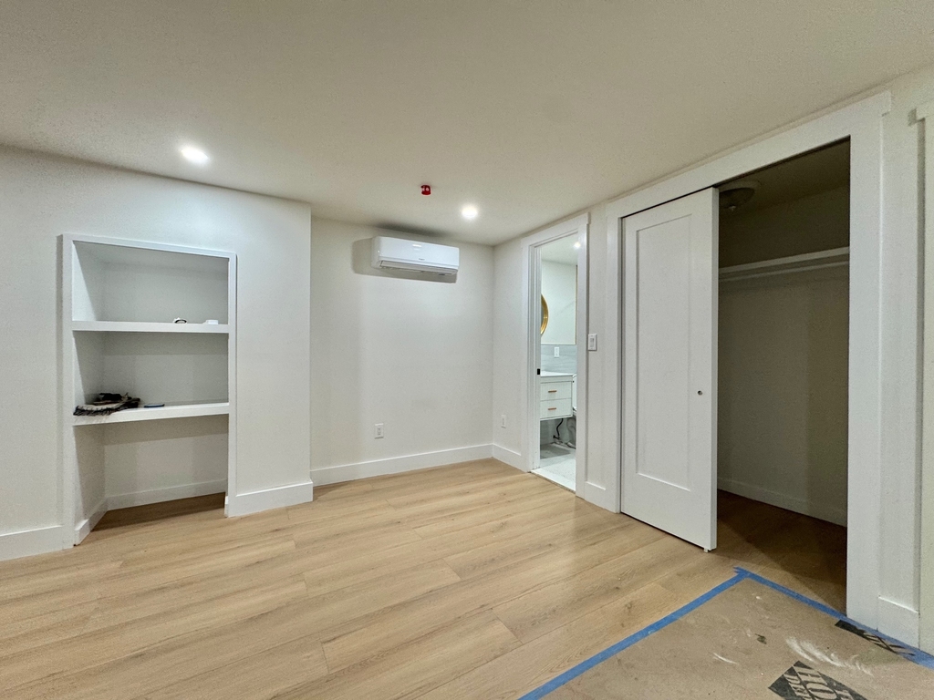 20 Hancock Street - Photo 16