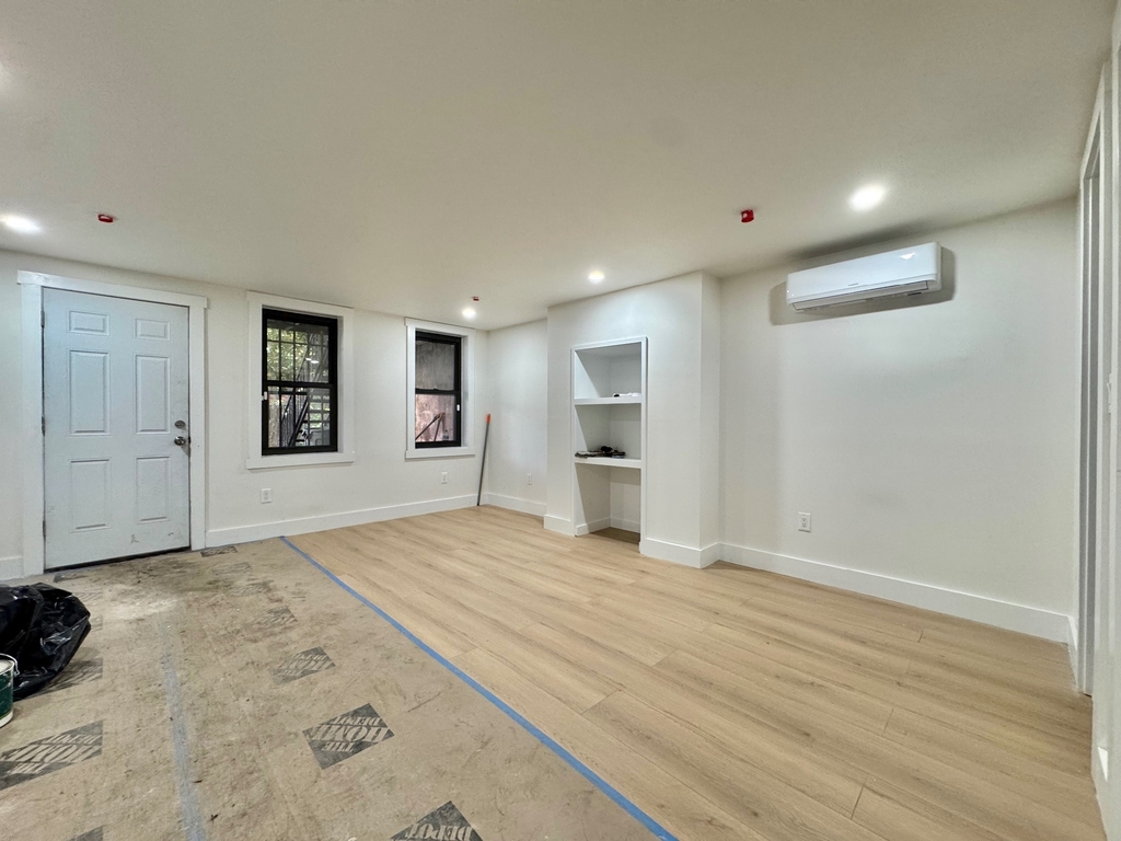 20 Hancock Street - Photo 14