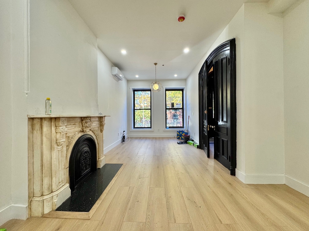 20 Hancock Street - Photo 5