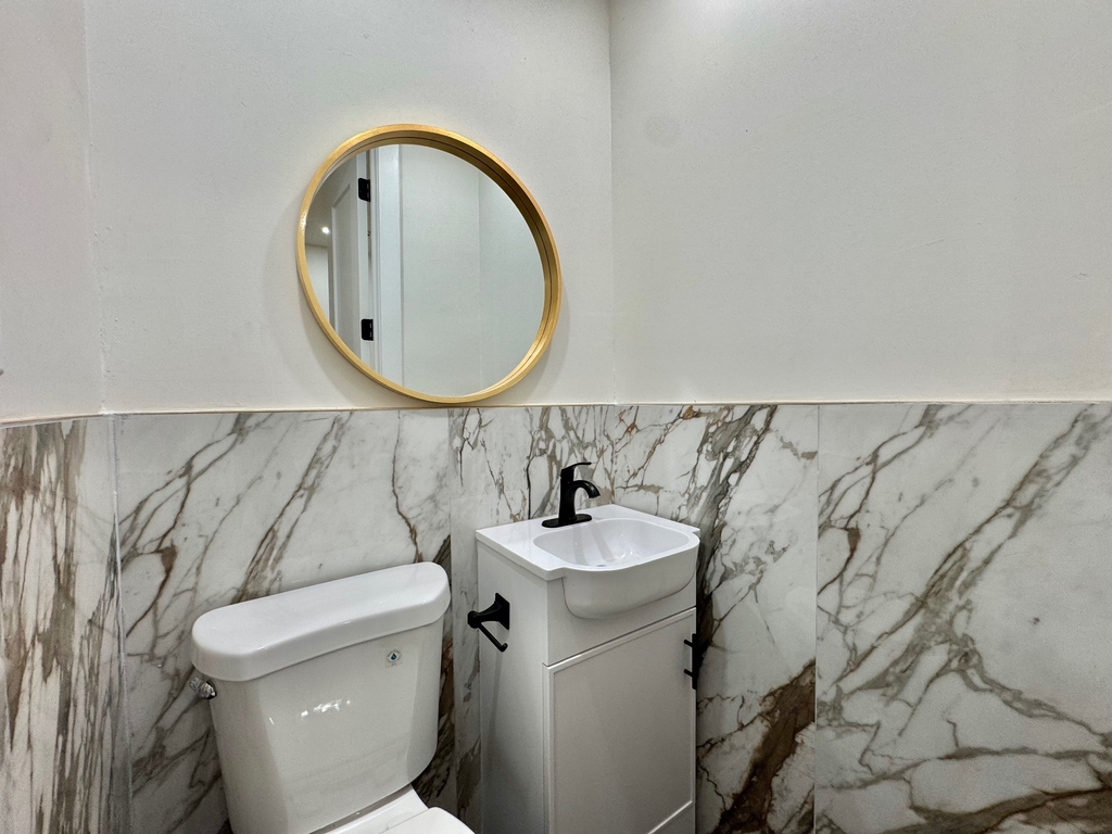 20 Hancock Street - Photo 7