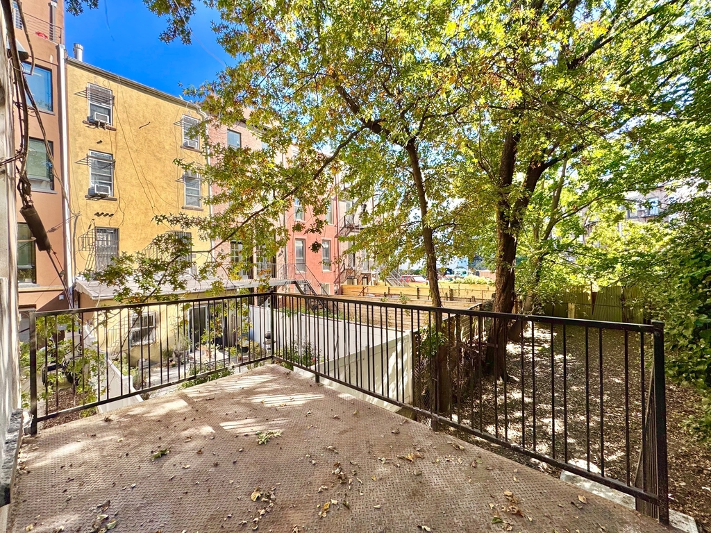 20 Hancock Street - Photo 1