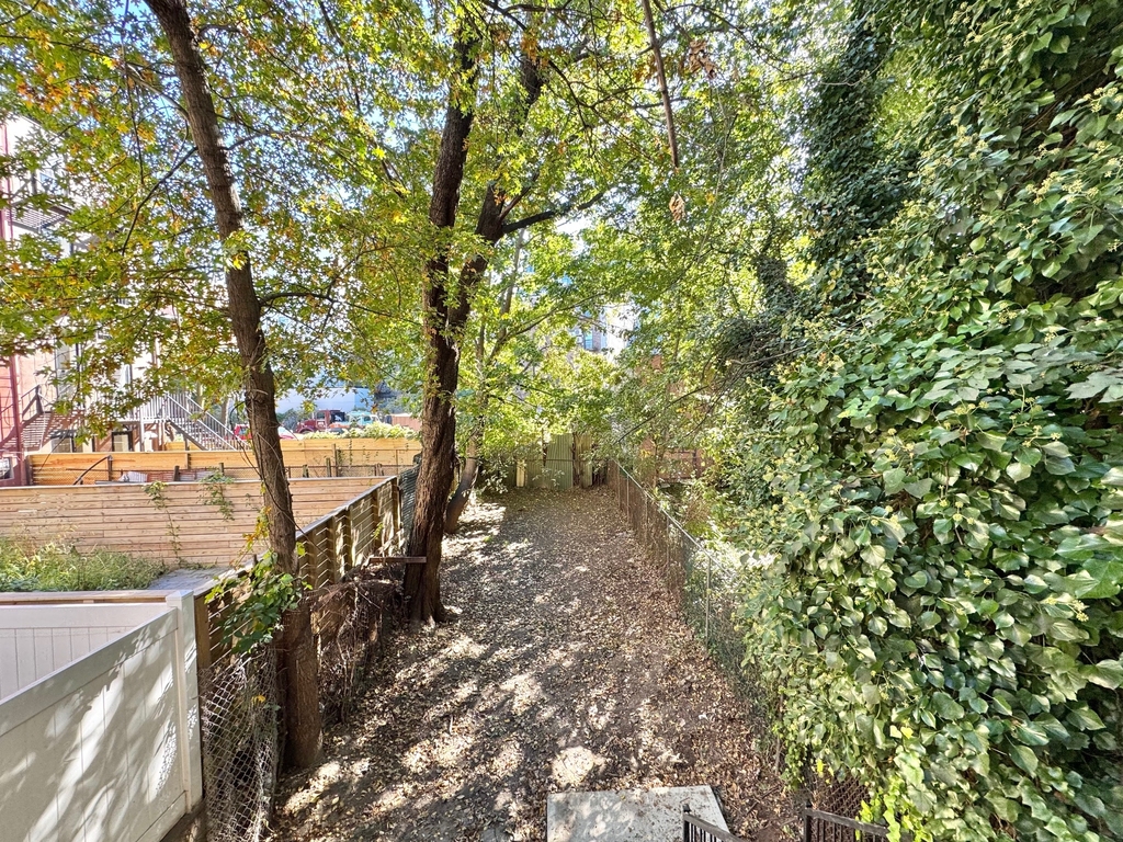 20 Hancock Street - Photo 9