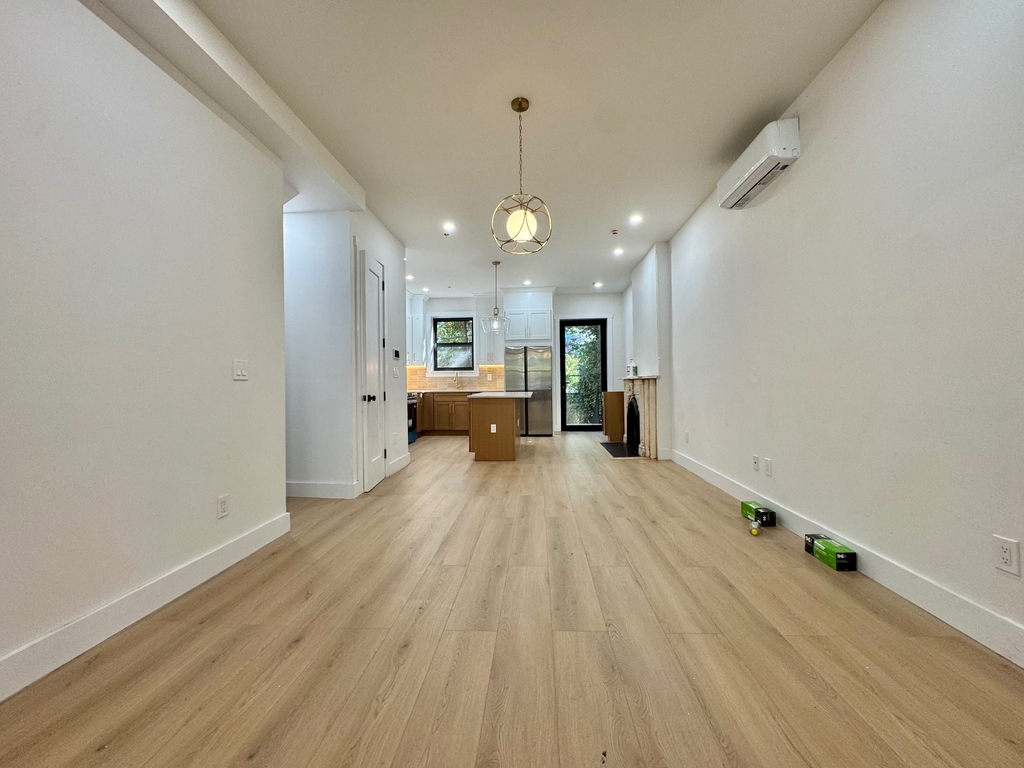 20 Hancock Street - Photo 4