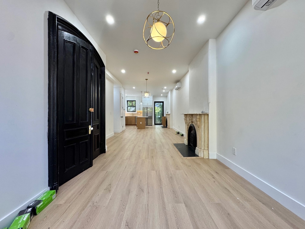 20 Hancock Street - Photo 3