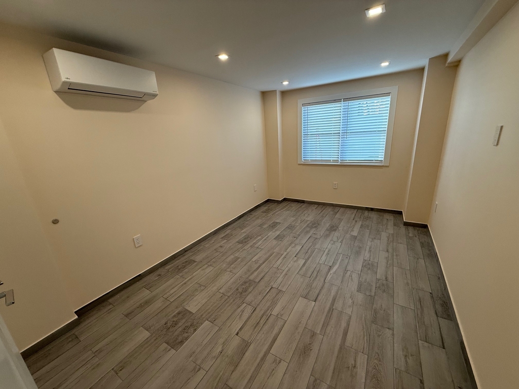 18-15 21st Road - Photo 6