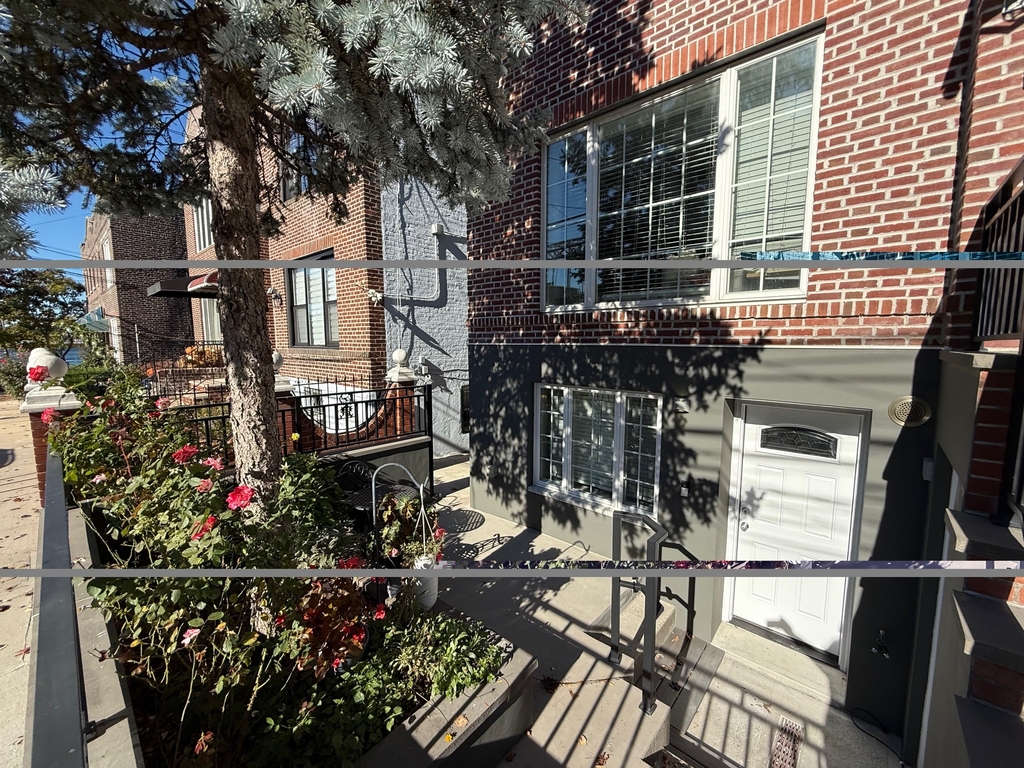 18-15 21st Road - Photo 10