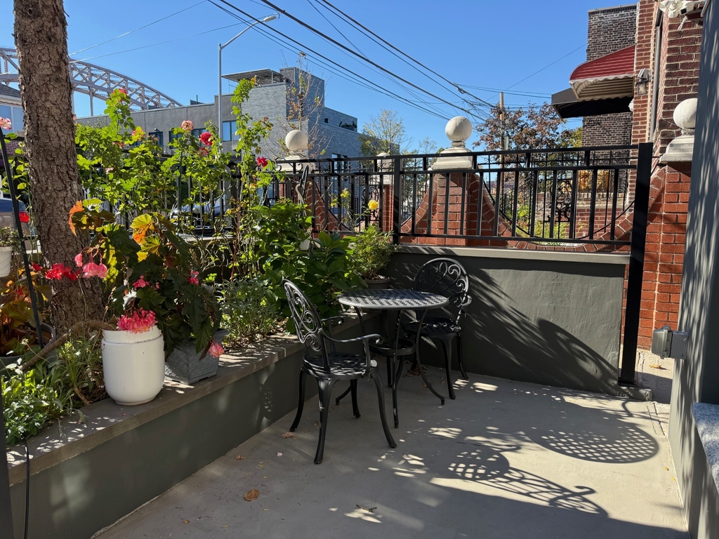 18-15 21st Road - Photo 5