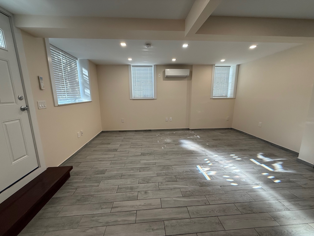 18-15 21st Road - Photo 2