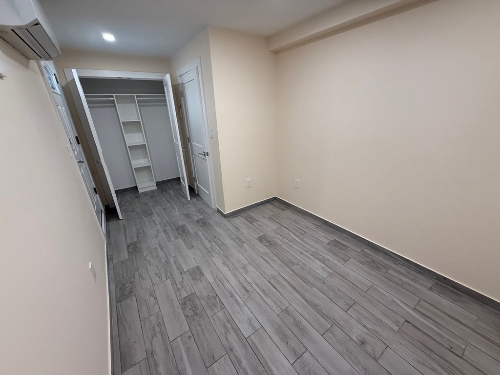 18-15 21st Road - Photo 9