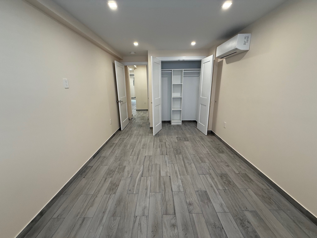 18-15 21st Road - Photo 7