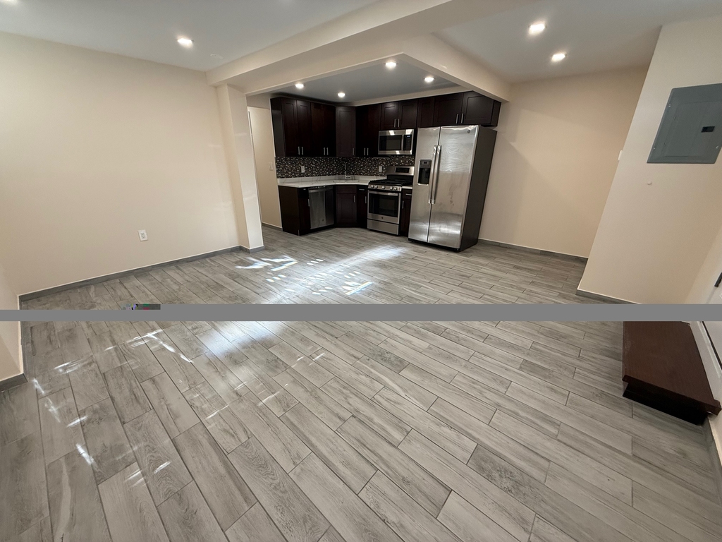 18-15 21st Road - Photo 1