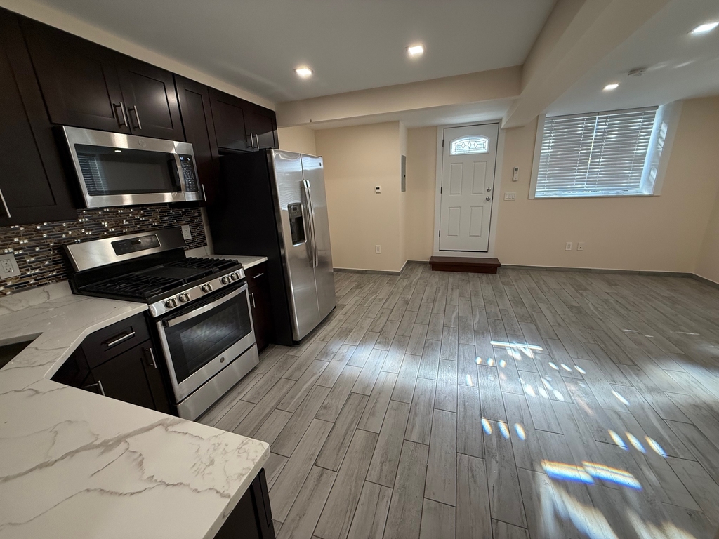 18-15 21st Road - Photo 3