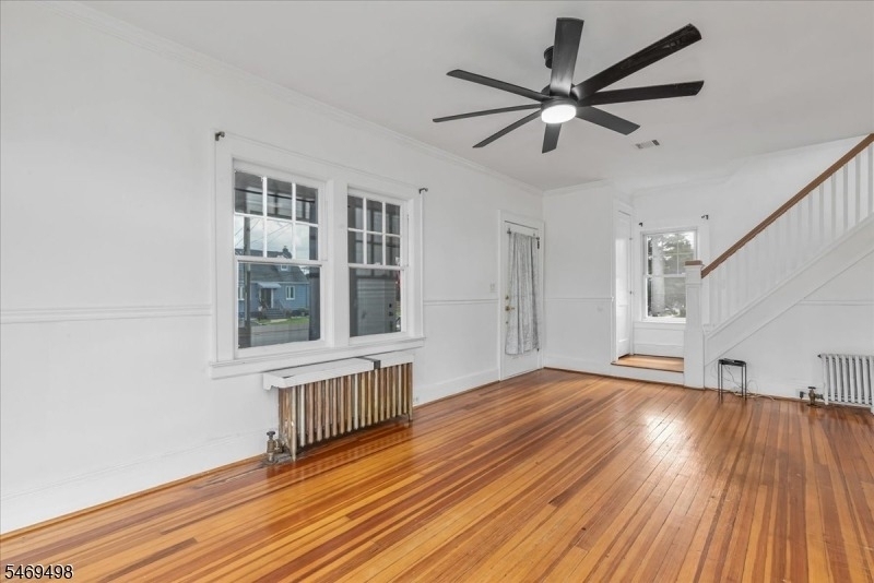 1320 Liberty Ave - Photo 4