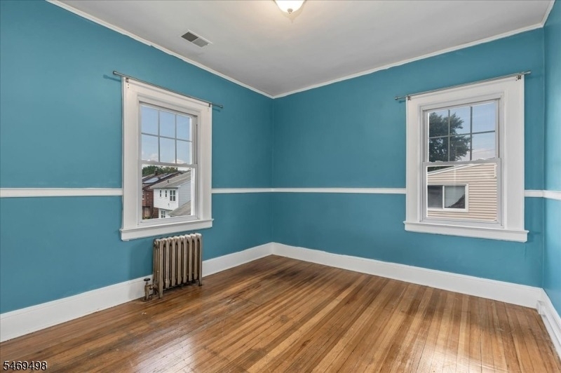 1320 Liberty Ave - Photo 17
