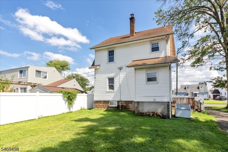 1320 Liberty Ave - Photo 24