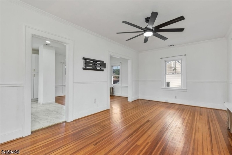 1320 Liberty Ave - Photo 5