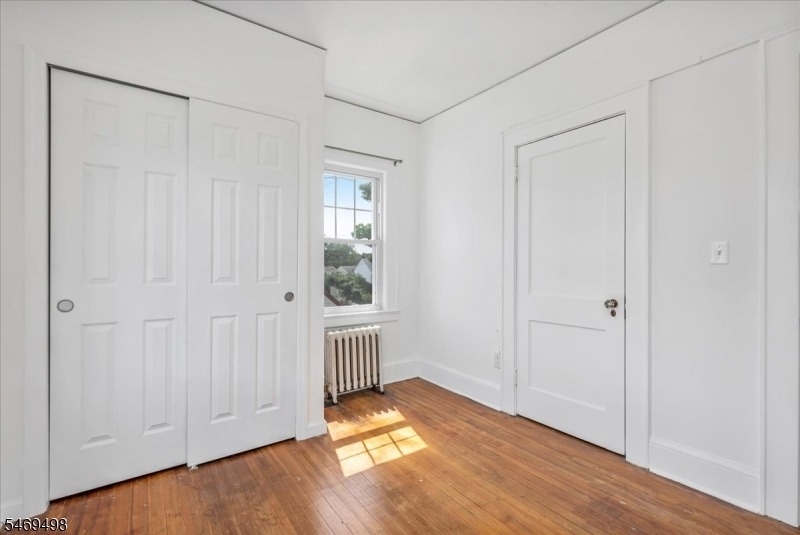 1320 Liberty Ave - Photo 16
