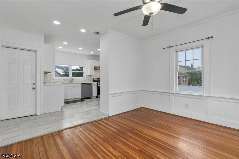 1320 Liberty Ave - Photo 11