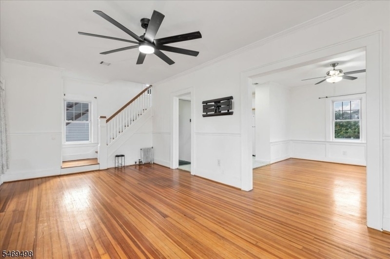 1320 Liberty Ave - Photo 6