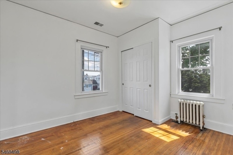 1320 Liberty Ave - Photo 15