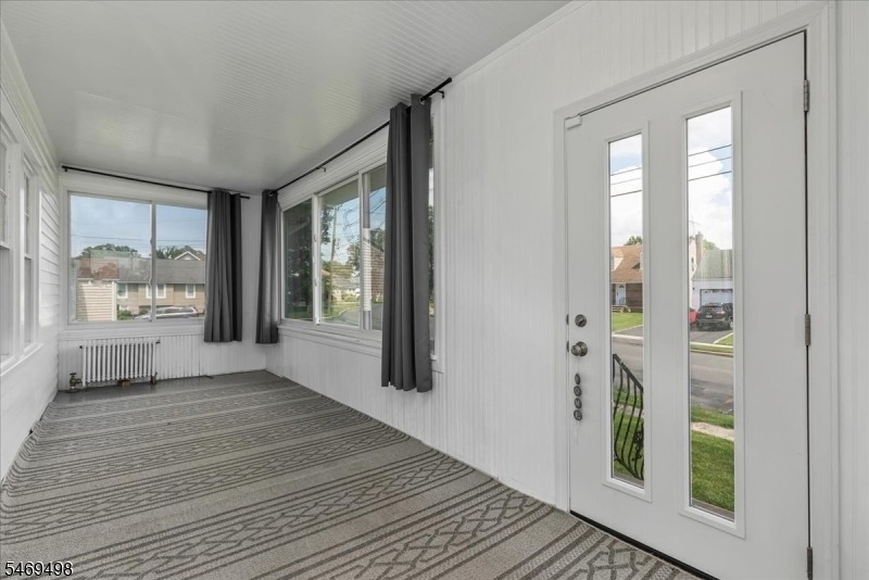 1320 Liberty Ave - Photo 3