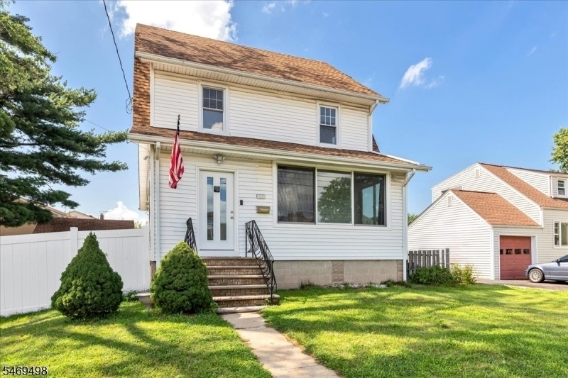 1320 Liberty Ave - Photo 25