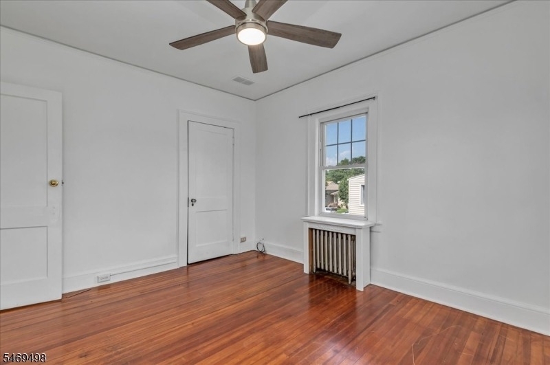 1320 Liberty Ave - Photo 14