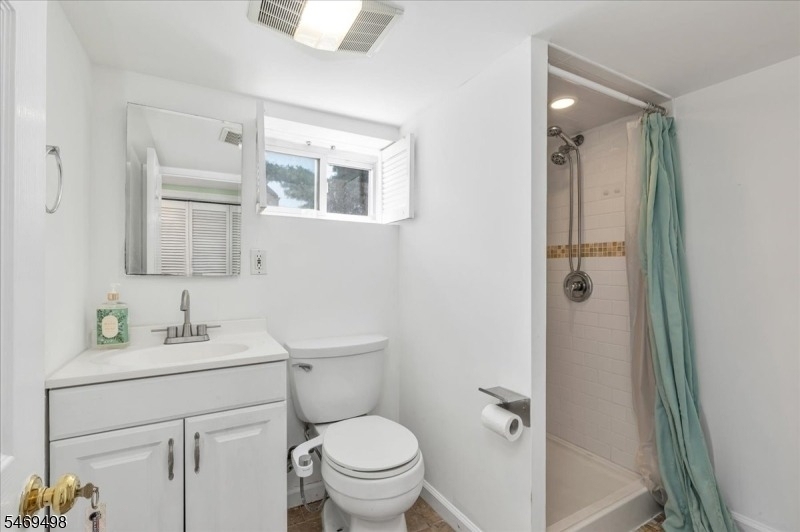 1320 Liberty Ave - Photo 22