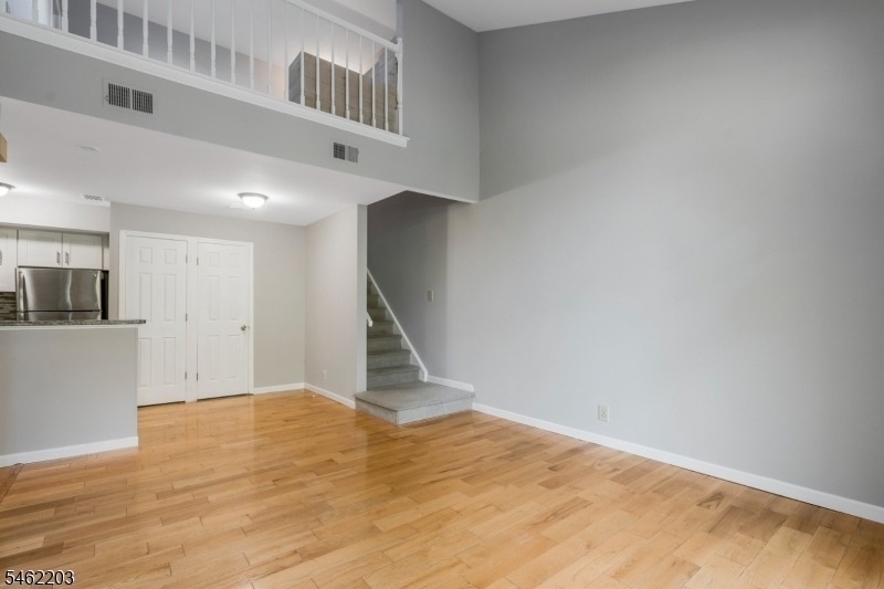 12 Tansy Court - Photo 7
