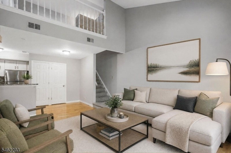 12 Tansy Court - Photo 6