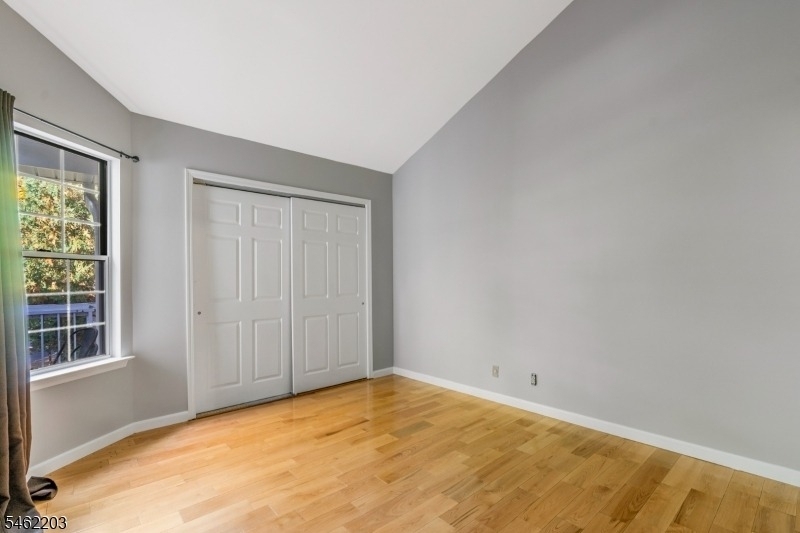 12 Tansy Court - Photo 14