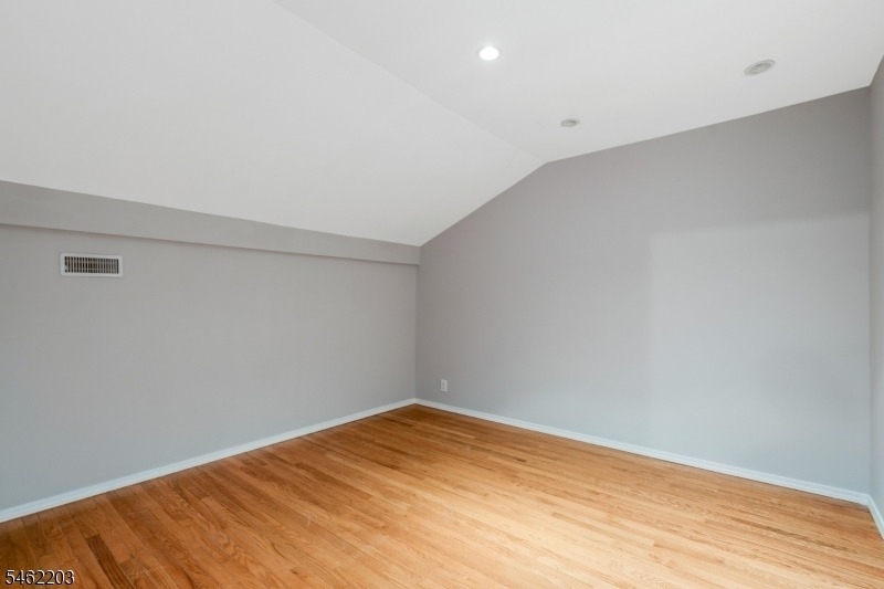 12 Tansy Court - Photo 23