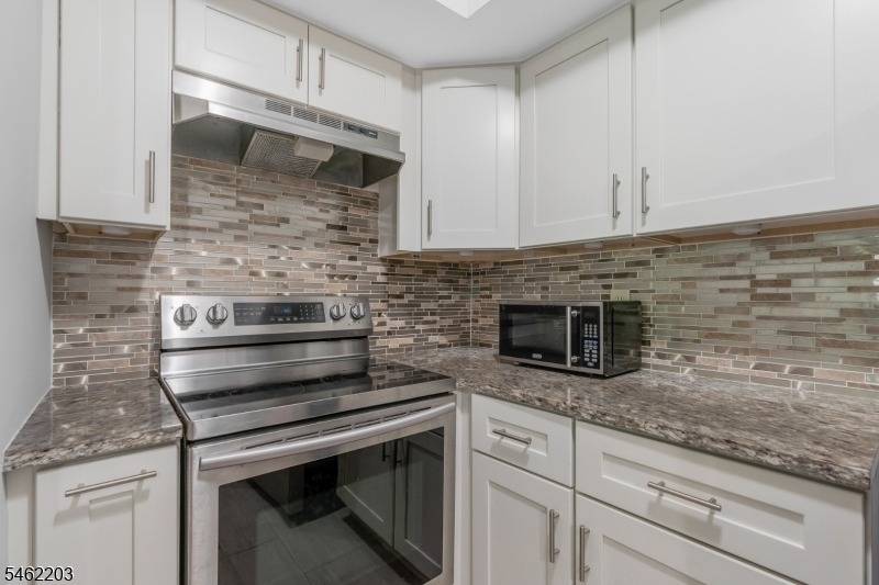 12 Tansy Court - Photo 9