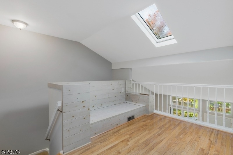 12 Tansy Court - Photo 20