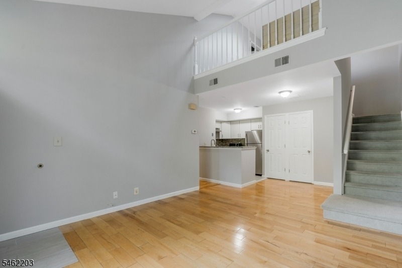 12 Tansy Court - Photo 5