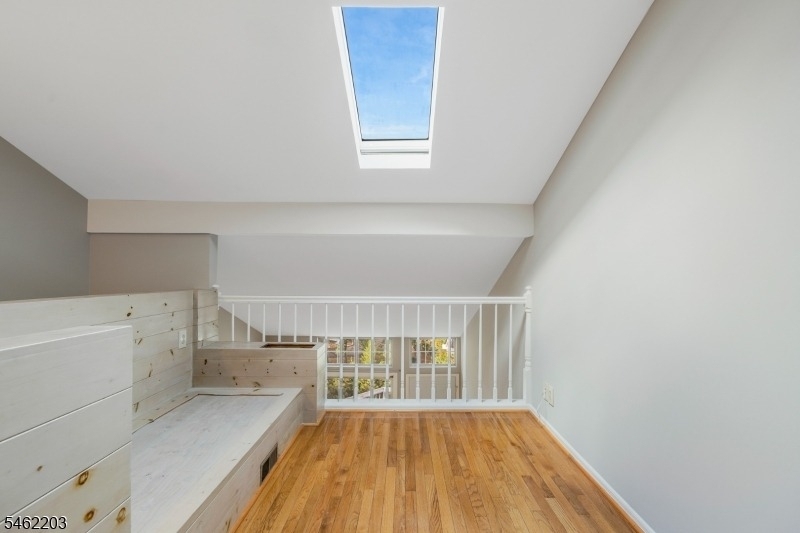 12 Tansy Court - Photo 19