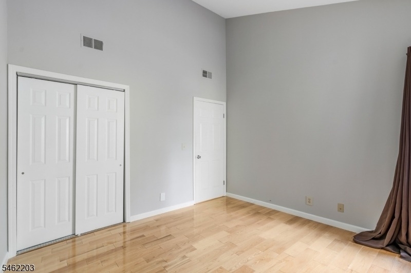 12 Tansy Court - Photo 15