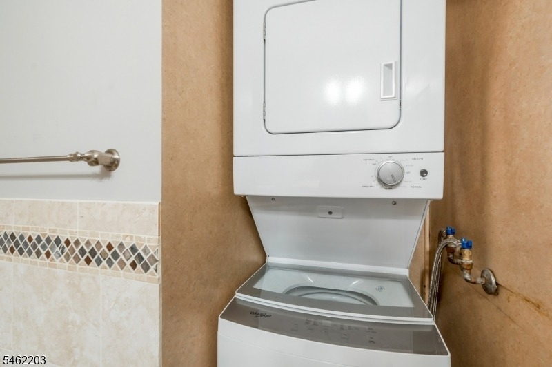 12 Tansy Court - Photo 11
