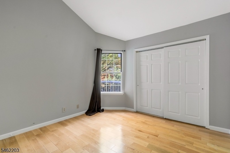 12 Tansy Court - Photo 13