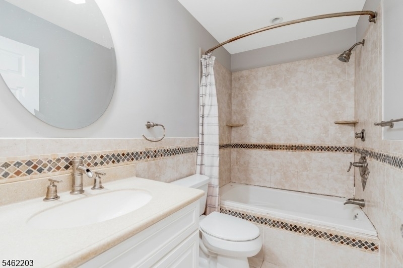 12 Tansy Court - Photo 17