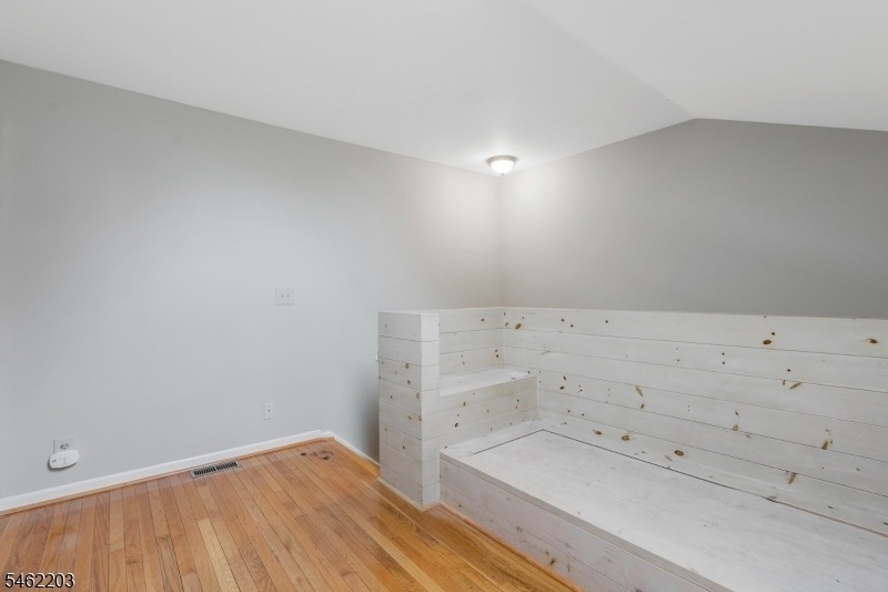 12 Tansy Court - Photo 21