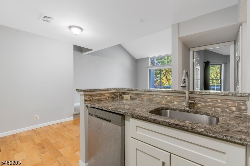 12 Tansy Court - Photo 10