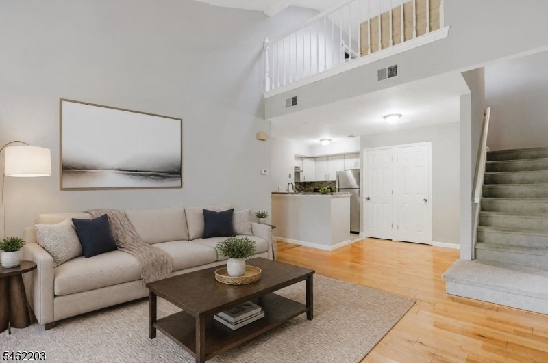 12 Tansy Court - Photo 4