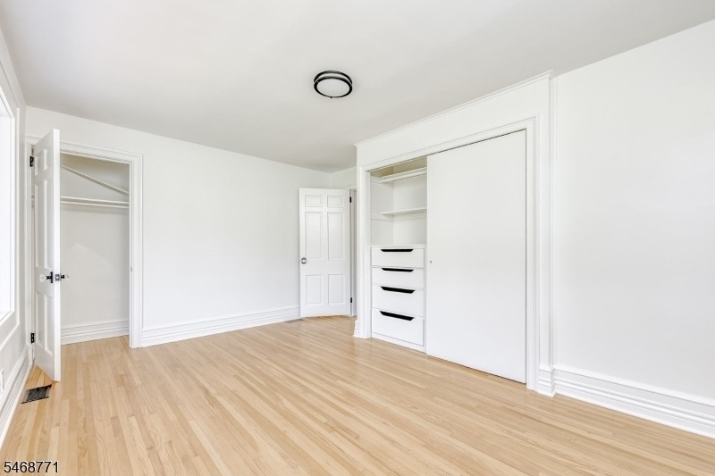 924 Franklin Ave - Photo 9