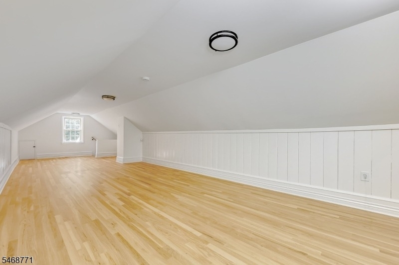 924 Franklin Ave - Photo 12