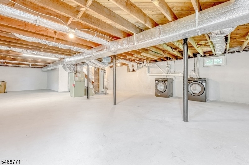 924 Franklin Ave - Photo 13