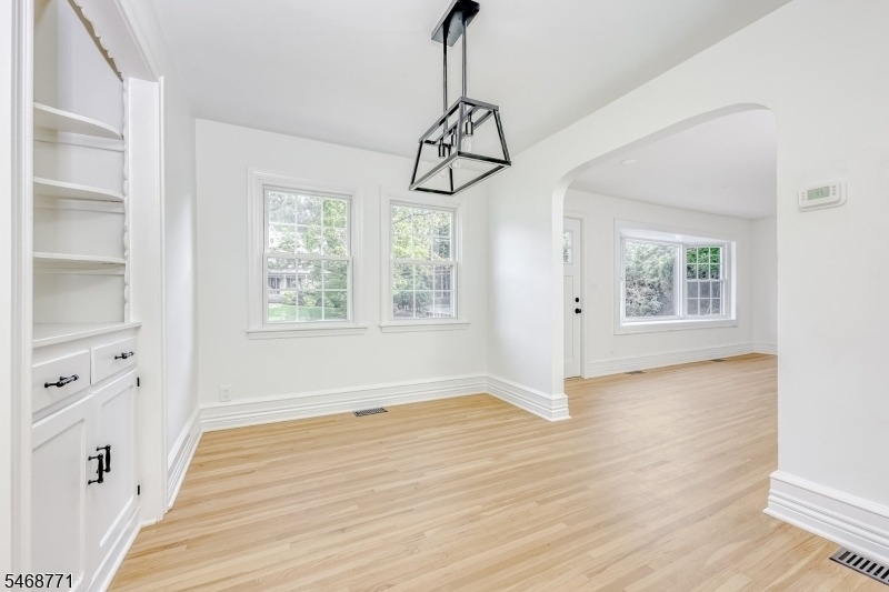 924 Franklin Ave - Photo 5