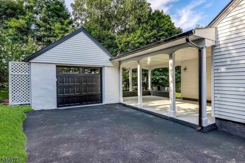 924 Franklin Ave - Photo 14