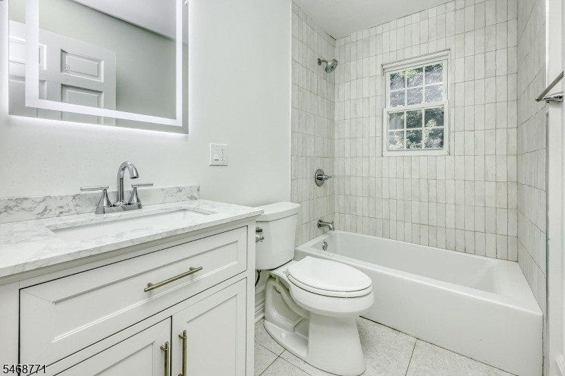 924 Franklin Ave - Photo 10